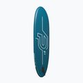 SUP Pathfinder Lite 9'6" doska 3