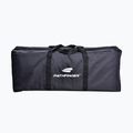 SUP Pathfinder Lite 9'6" doska 4