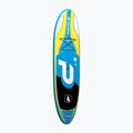 Paddleboard  Pathfinder Lite 10'4" 2