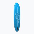 Paddleboard  Pathfinder Lite 10'4" 3
