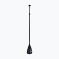Paddleboard  Pathfinder Lite 10'4" 6