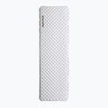Nafukovací matrac Naturehike Ultralight Square Standard R 5.8 silver