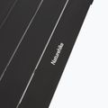 Turistický stolík Naturehike Aluminium Folding FT11 black 5