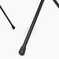 Turistický stolík Naturehike Aluminium Folding FT11 black 8