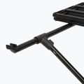 Turistický stolík Naturehike Aluminium Folding FT11 black 9