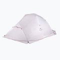 Trekingový stan 2 - miestny Naturehike Updated Cloud Up 2 gray