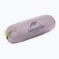 Trekingový stan 2 - miestny Naturehike Updated Cloud Up 2 gray 4