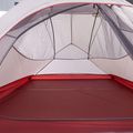 Trekingový stan 3 - miestny Naturehike Updated Cloud Up 3 light grey/red 5