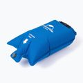 Vak s pumpičkou Naturehike Inflatable blue 2