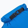 Vak s pumpičkou Naturehike Inflatable blue 4
