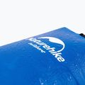 Vak s pumpičkou Naturehike Inflatable blue 5