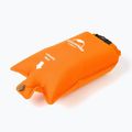 Vak s pumpičkou Naturehike Inflatable orange 2