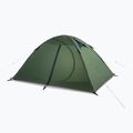 Trekingový stan pre 2 osoby Naturehike Ultralight 20D forest green