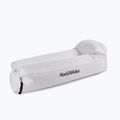 Nafukovacia pohovka Naturehike Portable Air grey
