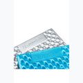 Skladacia karimatka Naturehike Egg Crate Folding blue 2