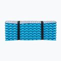 Skladacia karimatka Naturehike Egg Crate Folding blue 3