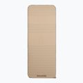 Samonafukovacia karimatka Naturehike Featherbone Single Large Wide brown 2