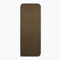 Samonafukovacia karimatka Naturehike Featherbone Single Large Wide brown 3