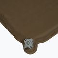 Samonafukovacia karimatka Naturehike Featherbone Single Large Wide brown 6