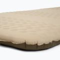 Samonafukovacia karimatka Naturehike Featherbone Single Large Wide brown 7