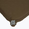Samonafukovacia karimatka Naturehike Featherbone Double Regular Wide brown 6