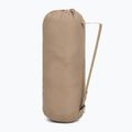 Samonafukovacia karimatka Naturehike Featherbone Double Regular Wide brown 10