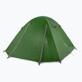 Trekingový stan 4 - miestny Naturehike P-Series 4 forest green