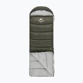 Spacák Naturehike U250 army green