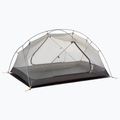 Trekingový stan 2 - miestny Naturehike Mongar Ultralight 2 forest green 2