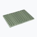 Sedátko turistické Naturehike XPE Folding army green