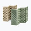 Sedátko turistické Naturehike XPE Folding army green 2