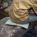 Sedátko turistické Naturehike XPE Folding army green 6