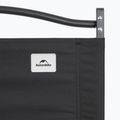 Kempingové kreslo Naturehike Xing Wang T01 black 3