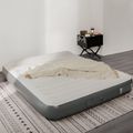Nafukovací matrac Naturehike Chenjing with Pillow Triple grey 7