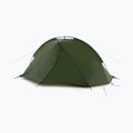 Trekingový stan pre 2 osoby Naturehike Tagar 2 forest green