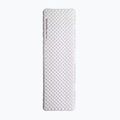 Mata Naturehike Tuye R 6.5 carbon silver
