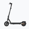Elektrická kolobežka Xiaomi Electric Scooter 5 Pro black 2