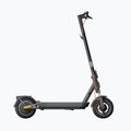 Elektrická kolobežka Xiaomi Electric Scooter 5 Pro black 3