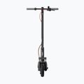 Elektrická kolobežka Xiaomi Electric Scooter 5 Pro black 4