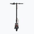 Elektrická kolobežka Xiaomi Electric Scooter 5 Pro black 5