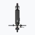 Elektrická kolobežka Xiaomi Electric Scooter 5 Pro black 6
