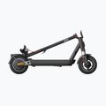 Elektrická kolobežka Xiaomi Electric Scooter 5 Pro black 7