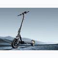 Elektrická kolobežka Xiaomi Electric Scooter 5 Pro black 8