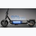Elektrická kolobežka Xiaomi Electric Scooter 5 Pro black 9