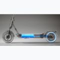 Elektrická kolobežka Xiaomi Electric Scooter 5 Pro black 10