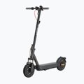 Elektrická kolobežka Xiaomi Electric Scooter 5 black