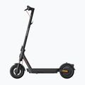 Elektrická kolobežka Xiaomi Electric Scooter 5 black 2