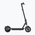 Elektrická kolobežka Xiaomi Electric Scooter 5 black 3