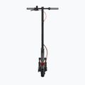 Elektrická kolobežka Xiaomi Electric Scooter 5 black 4