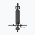Elektrická kolobežka Xiaomi Electric Scooter 5 black 5